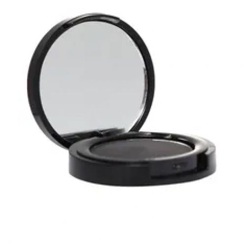 Cybele Smooth N` Wear - Mono Eye Shadow - 101 Noir Couture - 3.7g