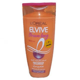 L'Oreal Elvive Dream Long Restoring - Shampoo (Dis 20) - 600ml