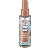 Balea Winter Breeze - Hair Perfume - 100ml