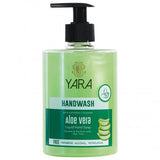 Yara Aloe Vera - Hand Wash - 500ml