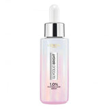 L'Oreal Glycolic Bright - Instant Glowing Serum - 15ml