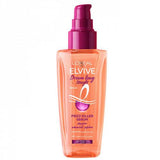 L'Oreal Elvive Dream Long Straight - Frizz Killer Serum - 100ml