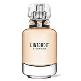 Givenchy L`Interdit - EDT - Women - 80ml