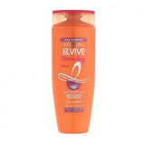 L'Oreal Elvive Dream Long Restoring - Shampoo - 600ml