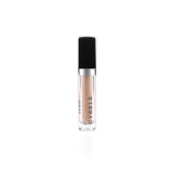 Cybele Cover Up Concealer - 01 Petal - 7g