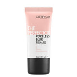 Catrice The Perfector PoreLess Blur Primer - 30ml