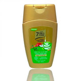 Emami 7Oils In One - Double Conditioning Shampoo - Purifying Aloe Vera - 100ml