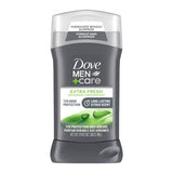 Dove Men+Care - Extra Fresh -72h - Deodorant - 85g