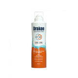 Drakon Sunscreen Spray - Spf+50 - Uva/Uvb - 200ml