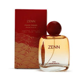 Jad Zenn - For Women - EDT - 100Ml