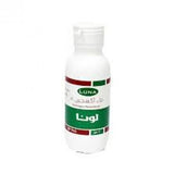 Luna Oxygen Water 6 - Hydrogen Peroxide 3 - 20 Vol. - 80ml