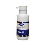 Luna Oxygen Water 3 - Hydrogen Peroxide 3 - 10 Vol. - 80ml