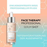 Eveline Face Therapy - Serum Shot - 5% Kofeina - 30ml