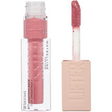 Maybelline New York Lifter Lip Gloss - 005 Petal - 5.4ml