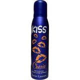 Xavier Laurent Kiss Cherie - Women Body Spray - 150ml