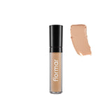 Flormar Perfect Coverage - Liquid Concealer - 20 Fair-Light - 5ml