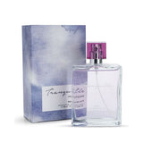 Jad Tranquille - For Women - EDT - 100Ml