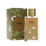 Jad Fleur - For Women - EDT - 100Ml