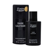 Creation Lamis Dark Leather - For Men - EDT - 100ml