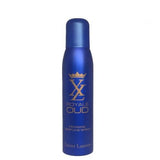 Xavier Laurent XL Royale Oud - Women Body Spray - 150ml