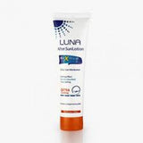 Luna After Sun Lotion - Maximum Cooling - Daily Use Moisturizer - 130ml