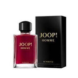 Joop Joop! Homme Le Parfum - Men - 125ml