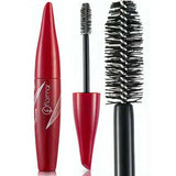 Flormar Spider Lash Volume Mascara - 13ml