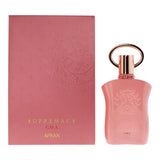 Afnan Supremacy Gala - EDP - Women - 90ml