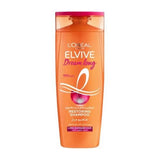 L'Oreal Elvive Dream Long Restoring Shampoo - 200ml