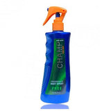 Ever Pure Champ For Man - Free - Body Spray - 236ml