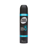 Right Guard Total Defence 5 - Clean - 48H Protection - 250ml