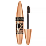 Mcellyn Colossal Big Lash Mascara Volume - 10ml