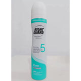 Right Guard Pure - Total Defence 5 - Women - Anti-Perspirant - 250ml