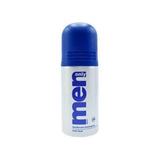 Men Only Cool Blue - Deodorant Body Spray - 150 ml