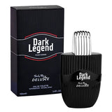 Shirley May Dark Legend - Pour Homme - EDT - 100ml