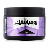 Bombastik Night - Hair Gel - Alcohol Free - 180ml