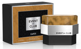 Emper Event In Club - Unisex - EDP - 100ml