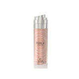 Mirada Perla - Perfumed Spray - Women - 200ml