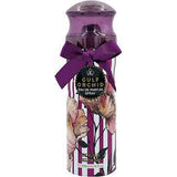 Gulf Orchid Sugar Bloom - EDP Spray - Women - 200ml