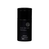 Armaf Club de Nuit Intense - Men - Perfume Body Spray - 250ml