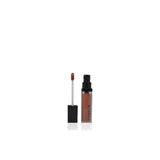 Cybele Rouge Liquid Lip Color - 10 Light Peach - 6.3ml