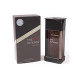 Jean Antoine The King Intense - Pour Homme - EDP - 100ml