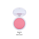 Gabrini Blush On - All In One - 51 - 12g