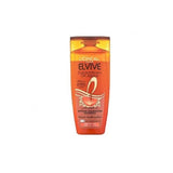 L'Oreal Elvive Extraordinary Oil Jojoba Intense Nourishing Shampoo - 200ml