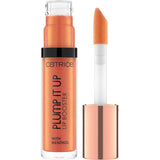 Catrice Plump It Up Lip Booster - 070 Fake It Till You Make It - 3.5ml