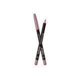 Topface Waterproof Lipliner - NO 106 - 1.14g