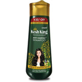 Kesh King Shampoo - Women - 200ml