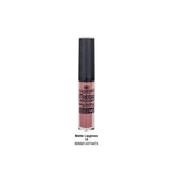 Gabrini Matte Lipgloss Long Lasting BB - 15 - 6ml