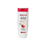 L'Oreal Elvive Total Repair 5 - Repairing Shampoo (Dis 15%) - 600ml