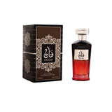 Sainte Valere Fanan - Unisex - EDP - 100ml